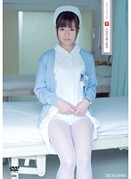 パッケージ画像