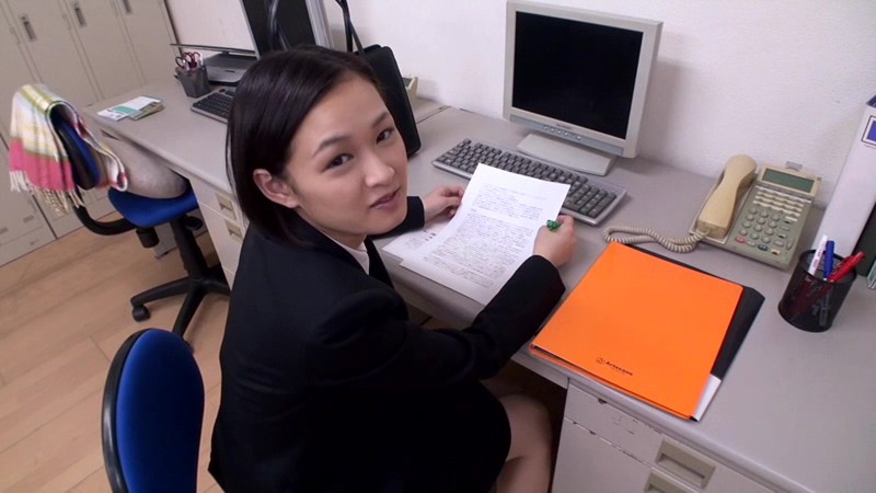 サンプル画像 16