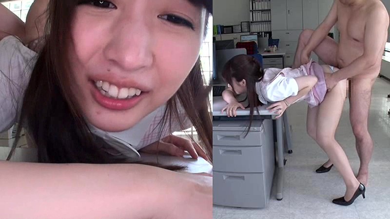 サンプル画像 9