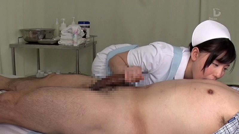 サンプル画像 15