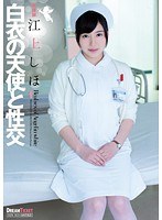 パッケージ画像