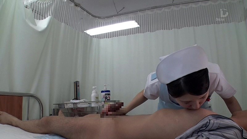 サンプル画像 14