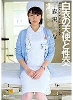 パッケージ画像