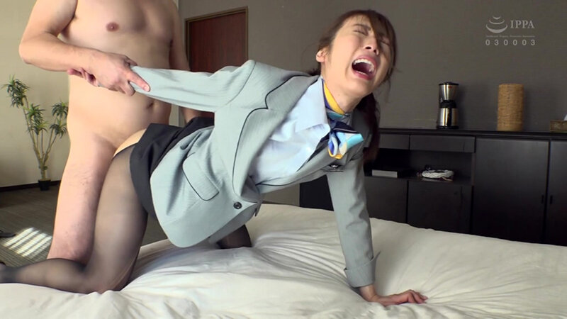 サンプル画像 8