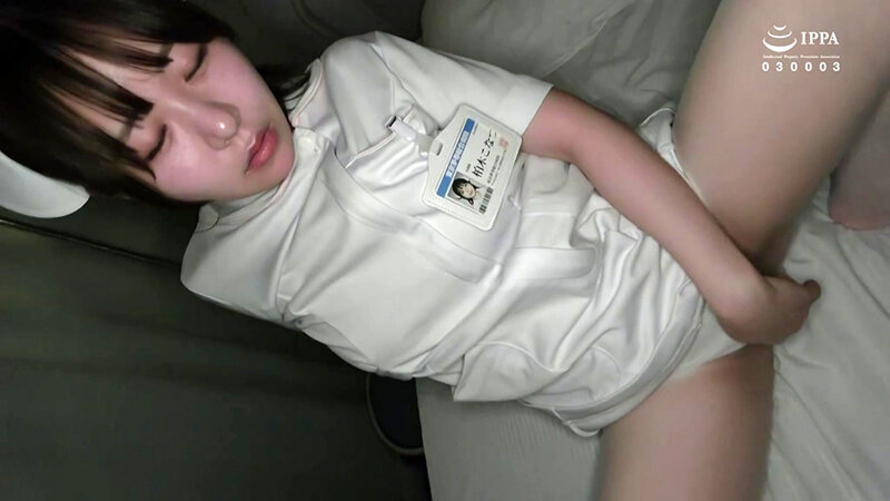 サンプル画像 13