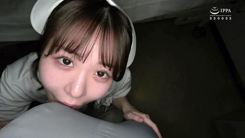 サンプル画像 14