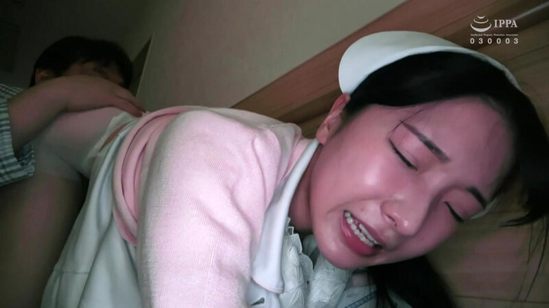 サンプル画像 18