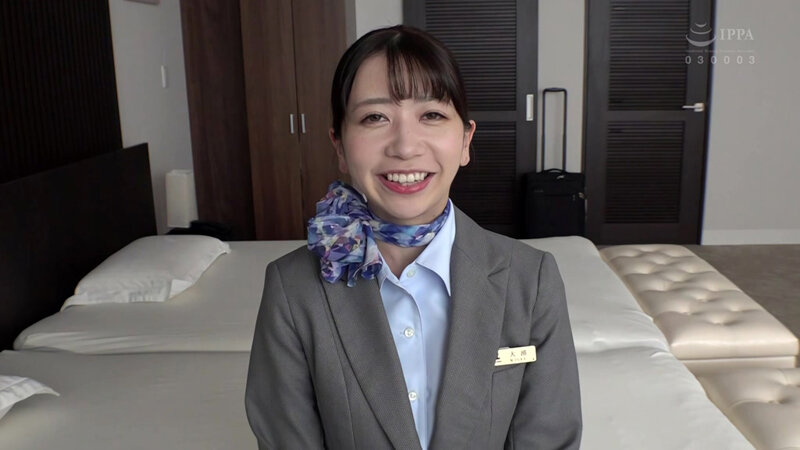 サンプル画像 12