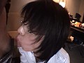 サンプル画像 39