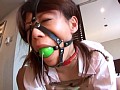 サンプル画像 25