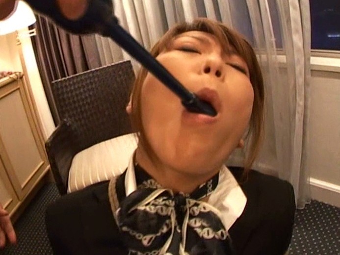 サンプル画像 14