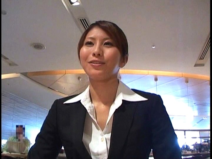 サンプル画像 6