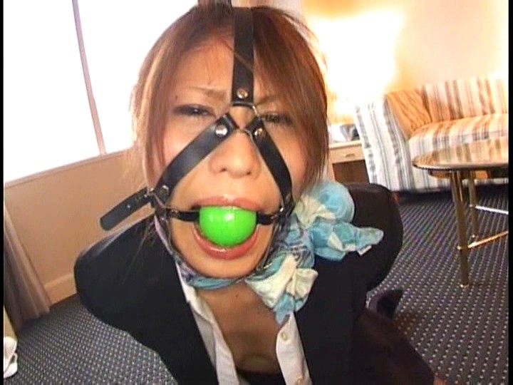 サンプル画像 8