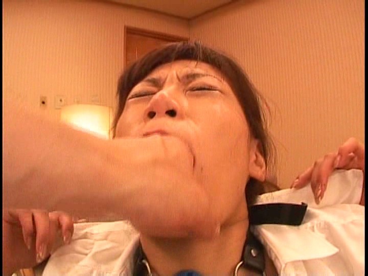 サンプル画像 19