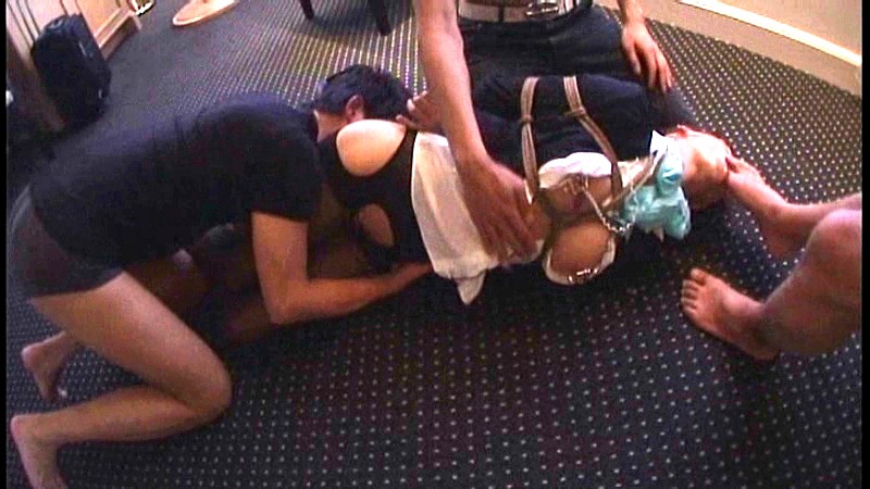 サンプル画像 9