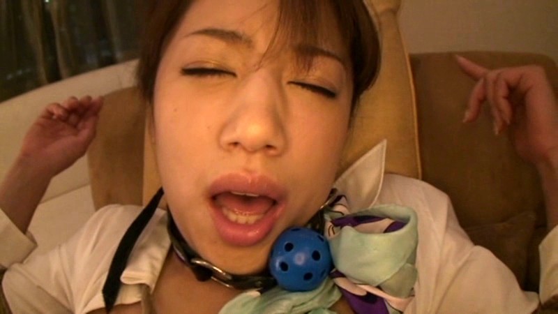 サンプル画像 19