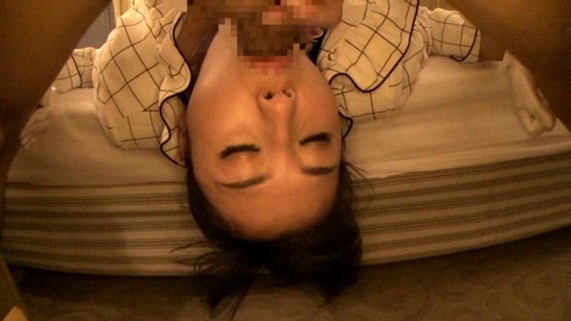 サンプル画像 14