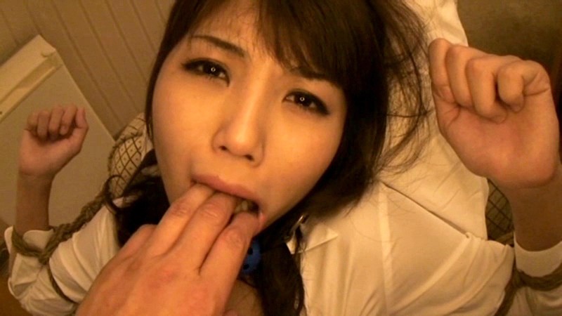 サンプル画像 18