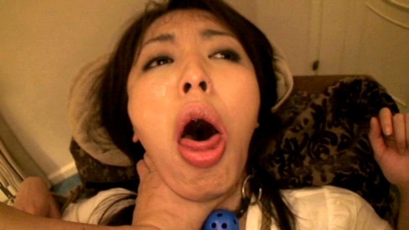 サンプル画像 20