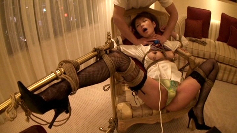 サンプル画像 20