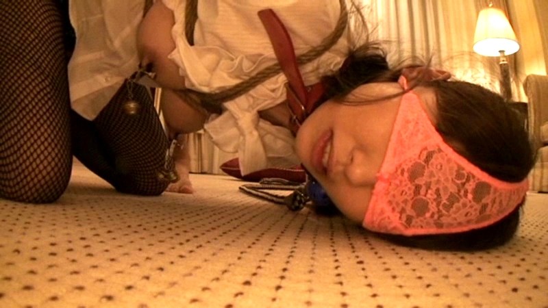 サンプル画像 7