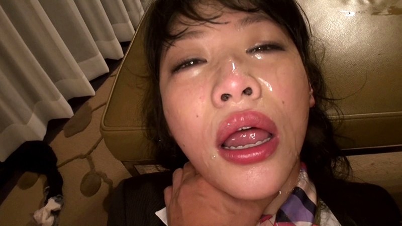 サンプル画像 13