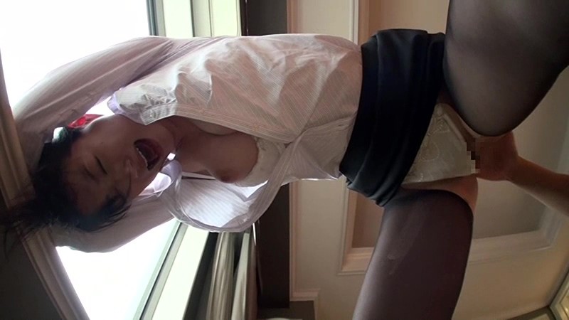 サンプル画像 8