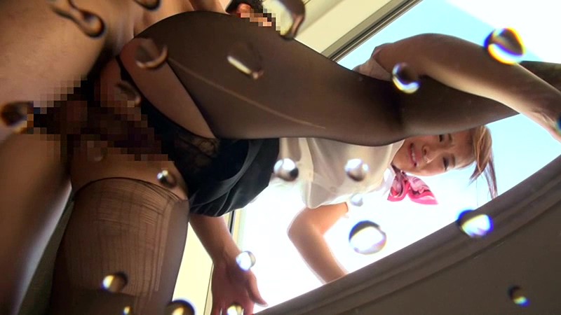 サンプル画像 6