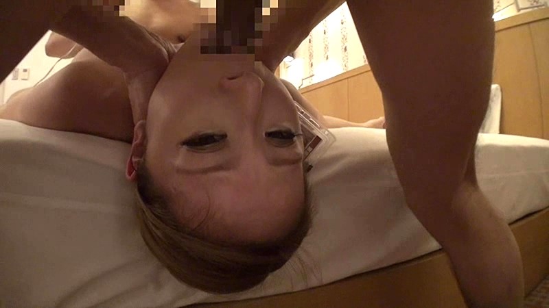 サンプル画像 18