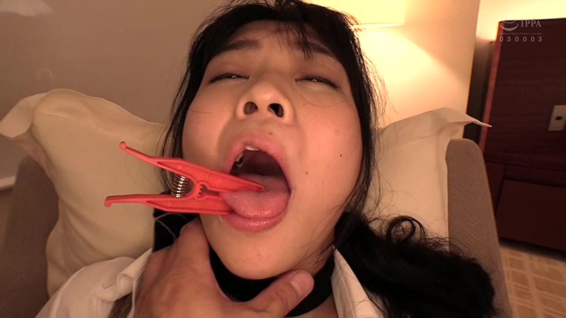 サンプル画像 19