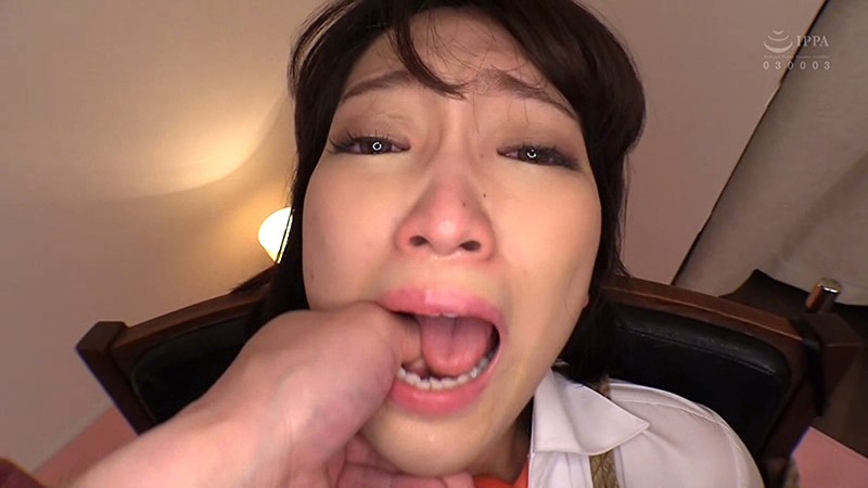 サンプル画像 20