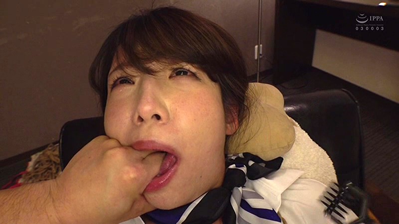 サンプル画像 14