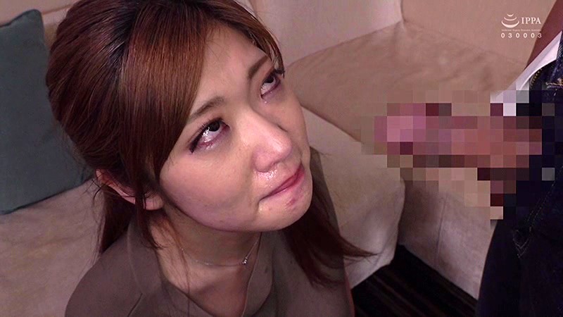 サンプル画像 6