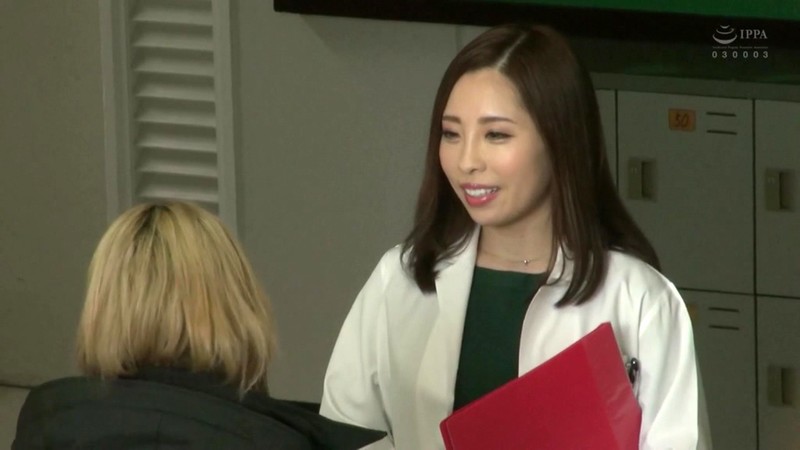 サンプル画像 2