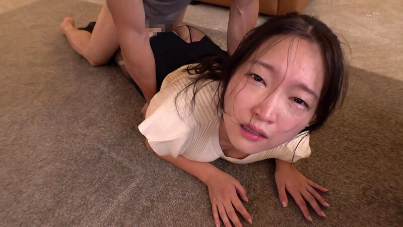 サンプル画像 7