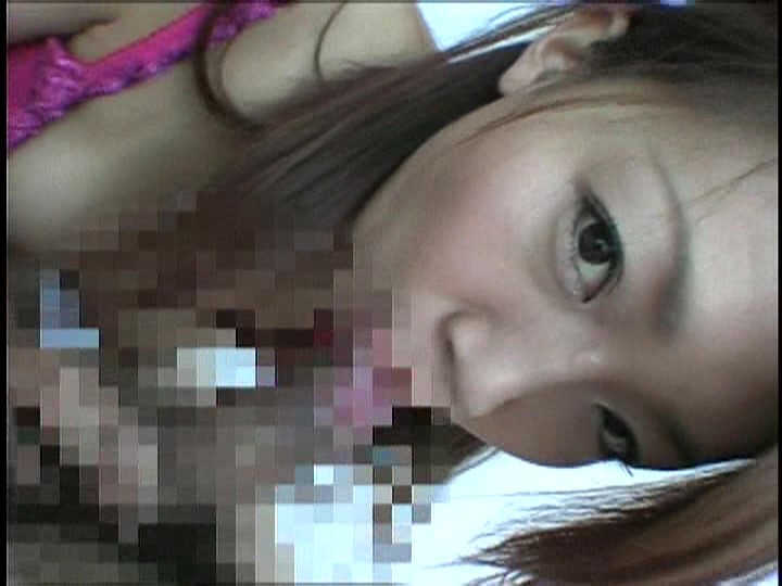 サンプル画像 12