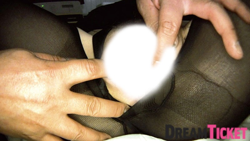 サンプル画像 7