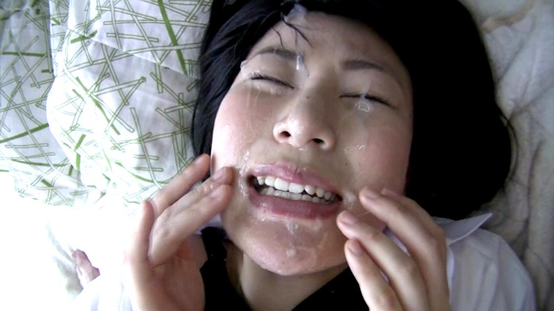 サンプル画像 5