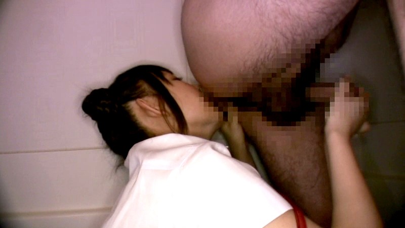 サンプル画像 11