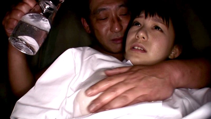 サンプル画像 14