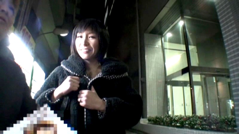 サンプル画像 10