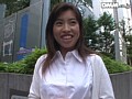 サンプル画像 14