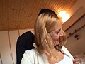 サンプル画像 30