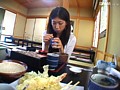 サンプル画像 14