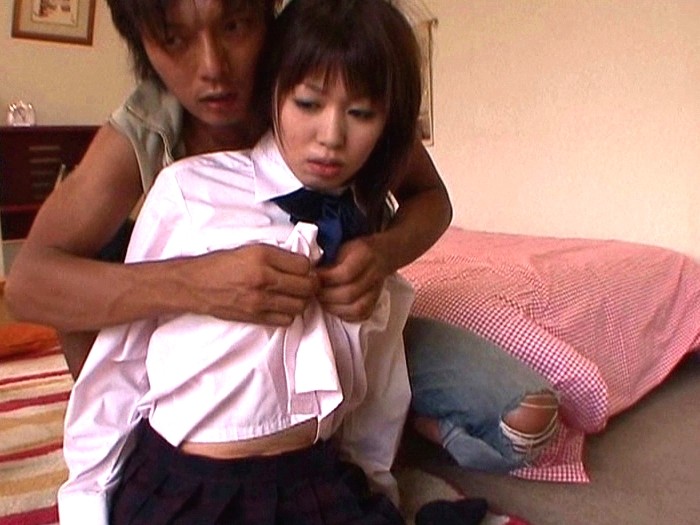 サンプル画像 15