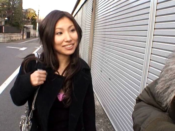 サンプル画像 7