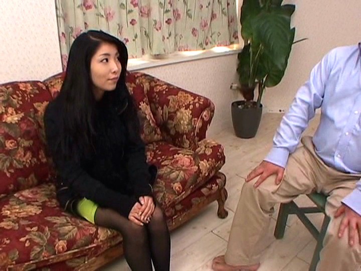 サンプル画像 12