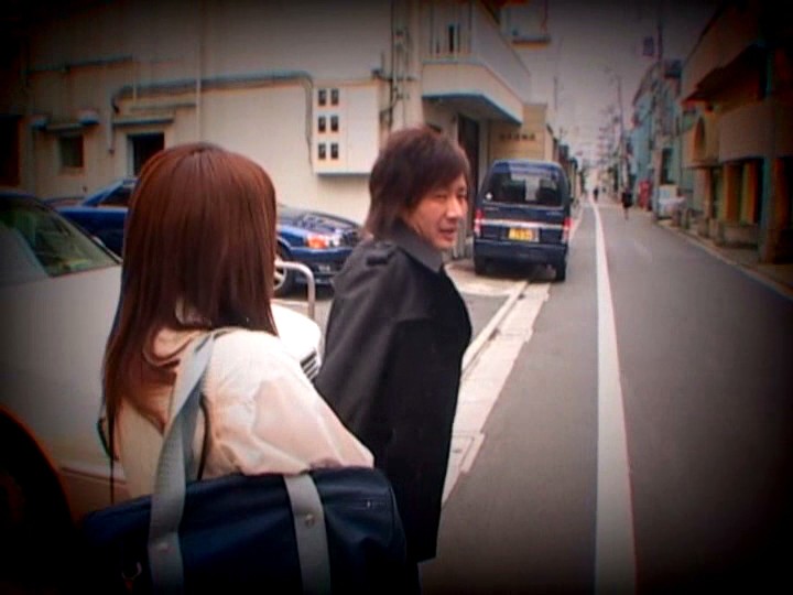 サンプル画像 9