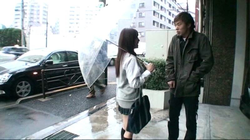 サンプル画像 5