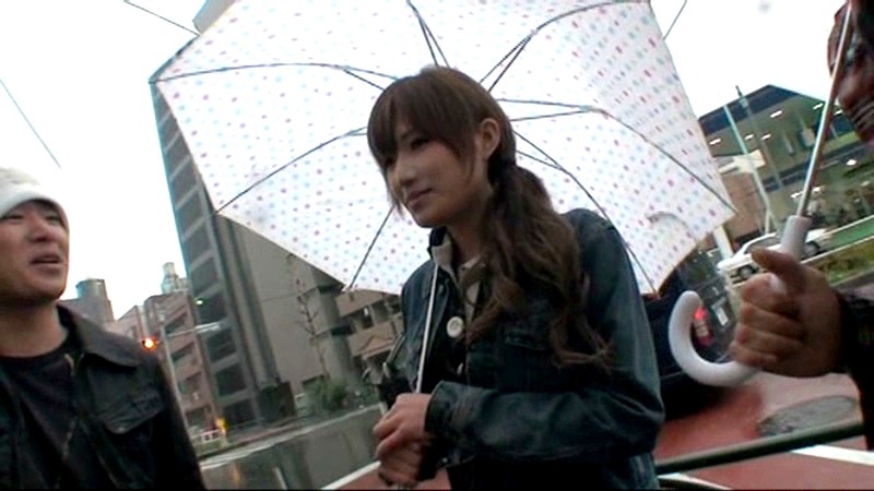 サンプル画像 9